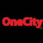 OneCity Technologies Pvt Ltd company logo