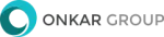 Onkar Dies Pvt Ltd company logo