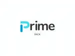 Online Prime company logo