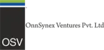 Onnsynex Ventures Private Liminted company logo