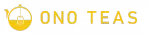 Ono Teas company logo