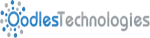 Oodles Technologies company logo
