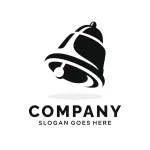 Opening Bell company logo