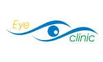 OptiHaven Eye clinic and Optics company logo