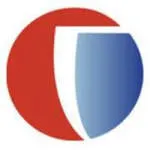 Optiontown Software Pvt Ltd company logo