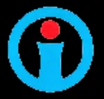 Opto Marketing Co. Pvt. Ltd company logo