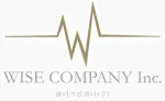 Org Wise company logo