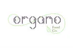 Organo Designs Pvt Ltd company logo