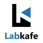 Orientallabs Retail Services Private Limited company logo