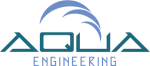 Origin aqua engineers company logo