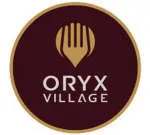 Oryx Village Restaurant company logo