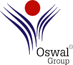 Oswal Group company logo