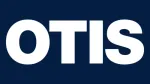 Otis company logo