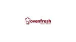 Ovenfresh company logo
