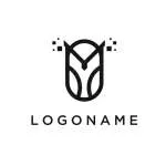 Owl Data Solutions company logo