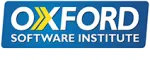 Oxford Software Institute company logo