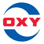 Oxyvalley Developers Pvt Ltd company logo