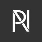 P R N & Associates company logo