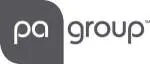 PA Group company logo