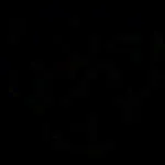 PAC Cosmetics Pvt Ltd company logo