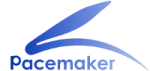 PACEMANEKR company logo