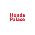 PALACE HONDA PVT LTD company logo