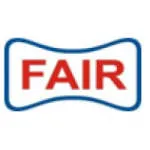 PAN TUS FOOD PROCESSING AND EXPORTS PRIVATE LIMITD company logo