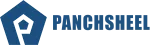 PANCHSHEEL company logo