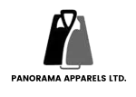 PANNORAMA TEXTILES & APPARELLS LLP company logo