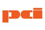 PCI Cables Industries Pvt Ltd company logo