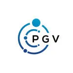 PGV PMC company logo