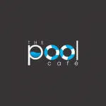 POOL CAFE CLUB AND HOSPITALITY PVT LTD company logo