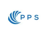 PPS Wedding cards company logo
