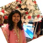 PRABAKARAN ASSOCIATES company logo