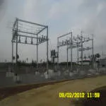 PRAYAGAA ENTERPRISES PVT. LTD., company logo