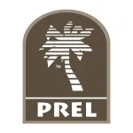 PREL company logo