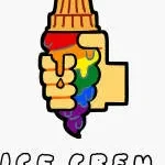 PRIDE ICE CREAM company logo
