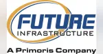 PRIMORIS ENGINEERING company logo
