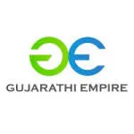 PRIYESH GUJARATHI & ASSOCIATES , CHARTERED... company logo