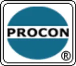 PROCON ENGINEERS company logo