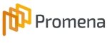 PROMENA LLP company logo