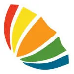 PROPLUS LOGICS SOLUTIONS PRIVATE LIMITED company logo