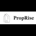 PROPRISE Property Consulting Pvt ltd company logo