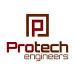 PROTECH ENGINEERS company logo