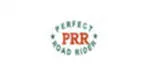 PRR TRAVELS company logo