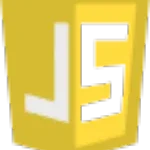 PSTS INFO COM PRIVATE LIMITED company logo