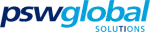PSW Global Solutions company logo