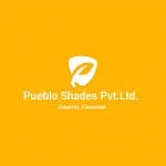 PUEBLO SHADES PVT. LTD company logo