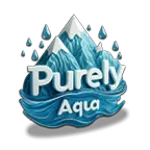 PURELYY AQUA SYSTEMS company logo