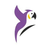 PURPLE PARROTS ENTERTAINMENT AND HOSPITALITY... company logo